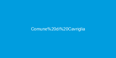Il Comune di Cavriglia ha ottenuto ulteriori 44mila euro per il contributo affitto tramite il progetto A.So.Po.Va